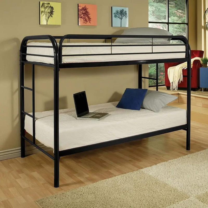 Thomas - Bunk Bed by Unique Piece Furniture