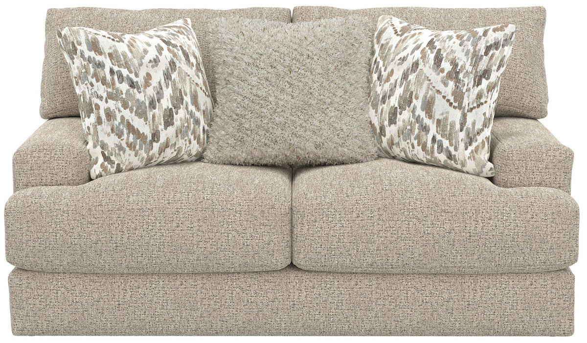Brett - Loveseat, photo 4 of 14