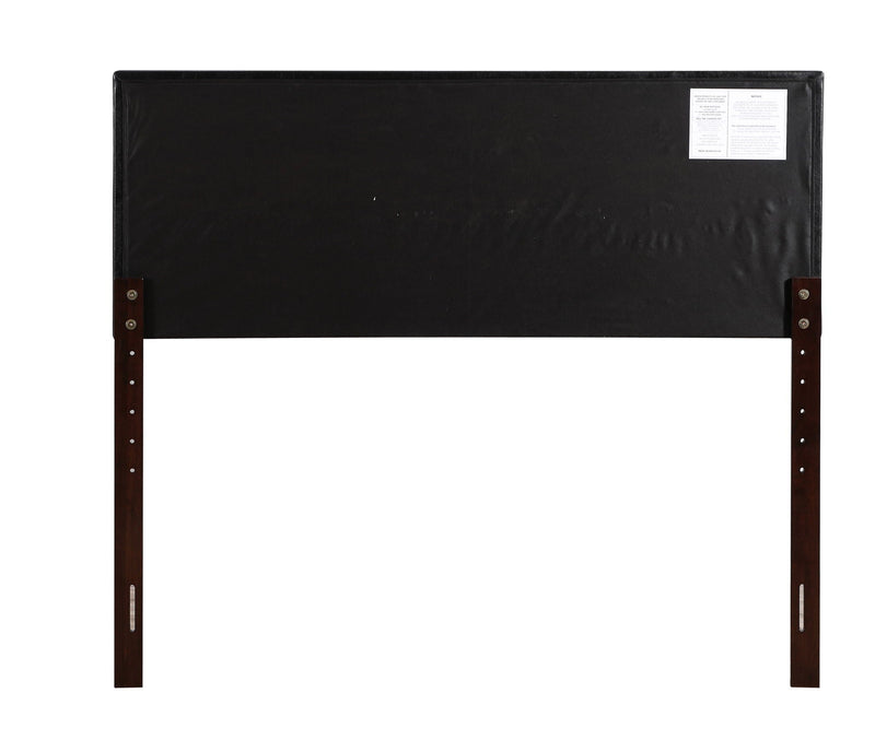 Super Nova - Headboard by HouseOfZazla