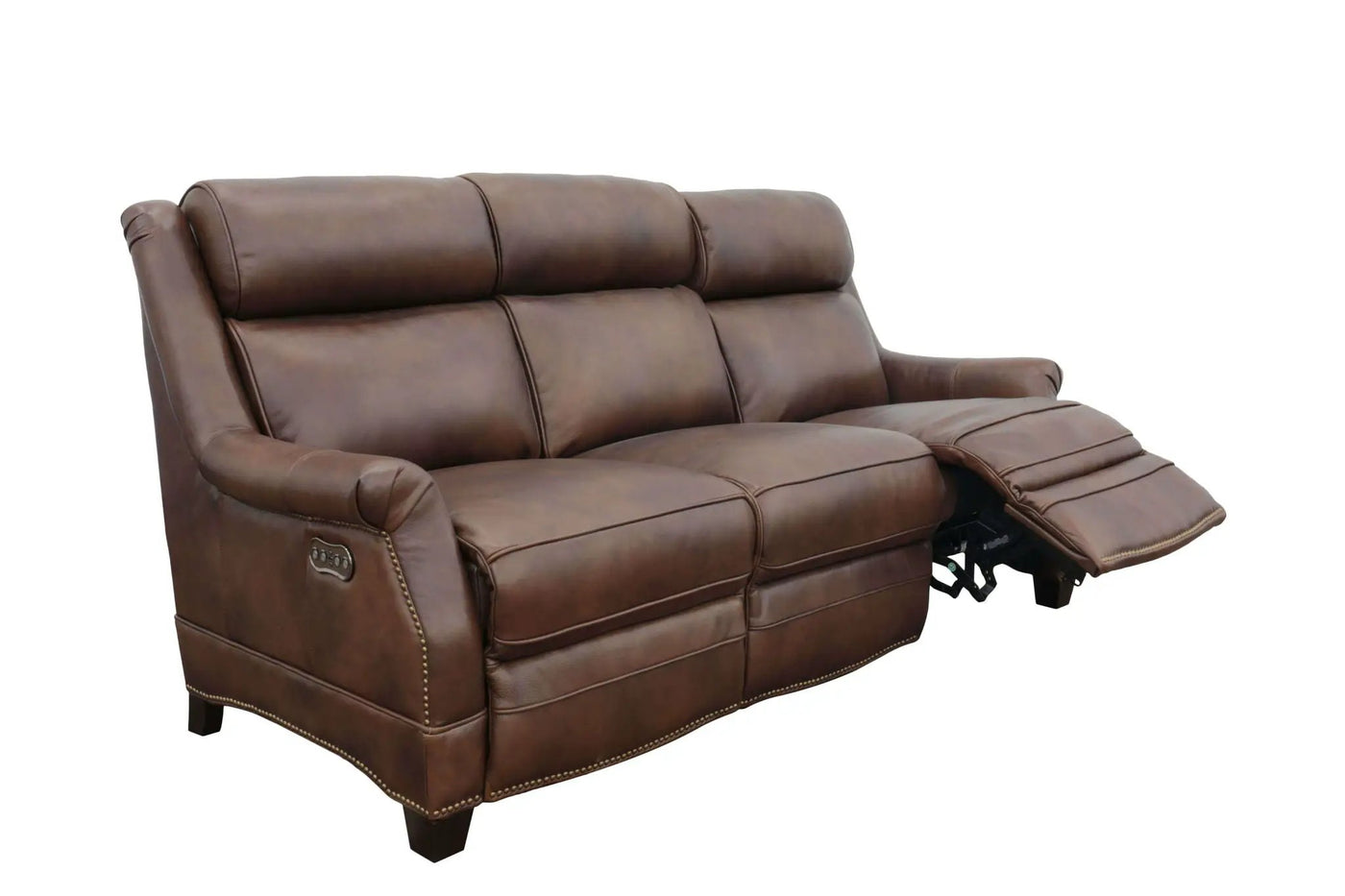 Warrendale - Power Reclining Sofa by Unique Piece Furniture