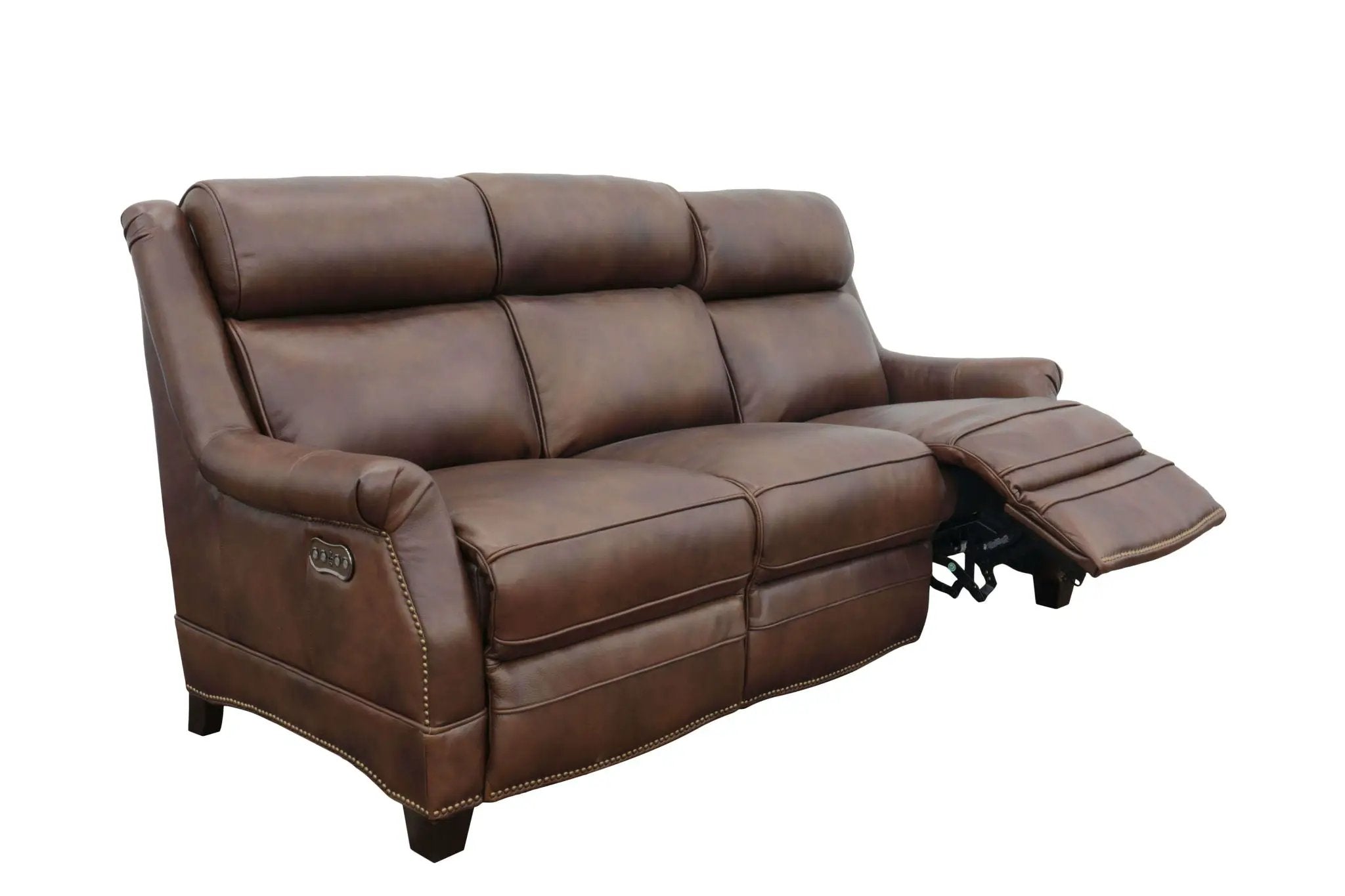 Warrendale - Power Reclining Sofa by Unique Piece Furniture
