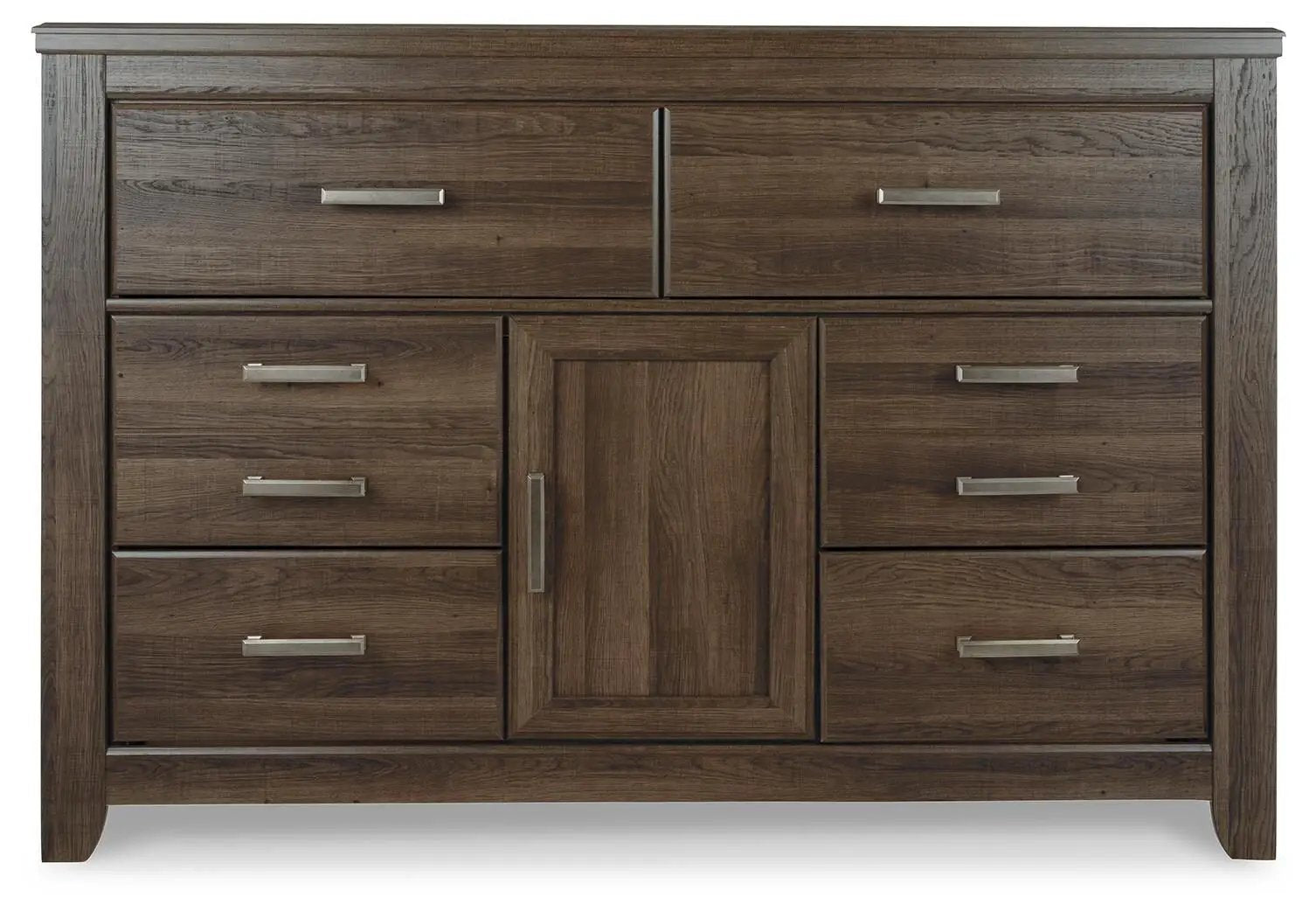 Juararo - Dresser by Unique Piece Furniture