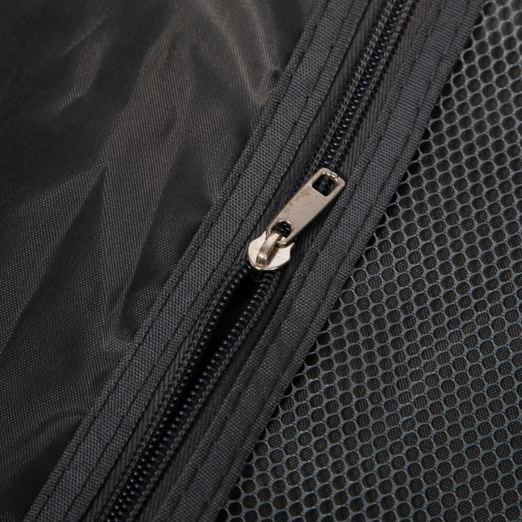 14'/20' 2-Piece ABS Spinner Wheel Luggage Set with Combination Lock by HouseOfZazla