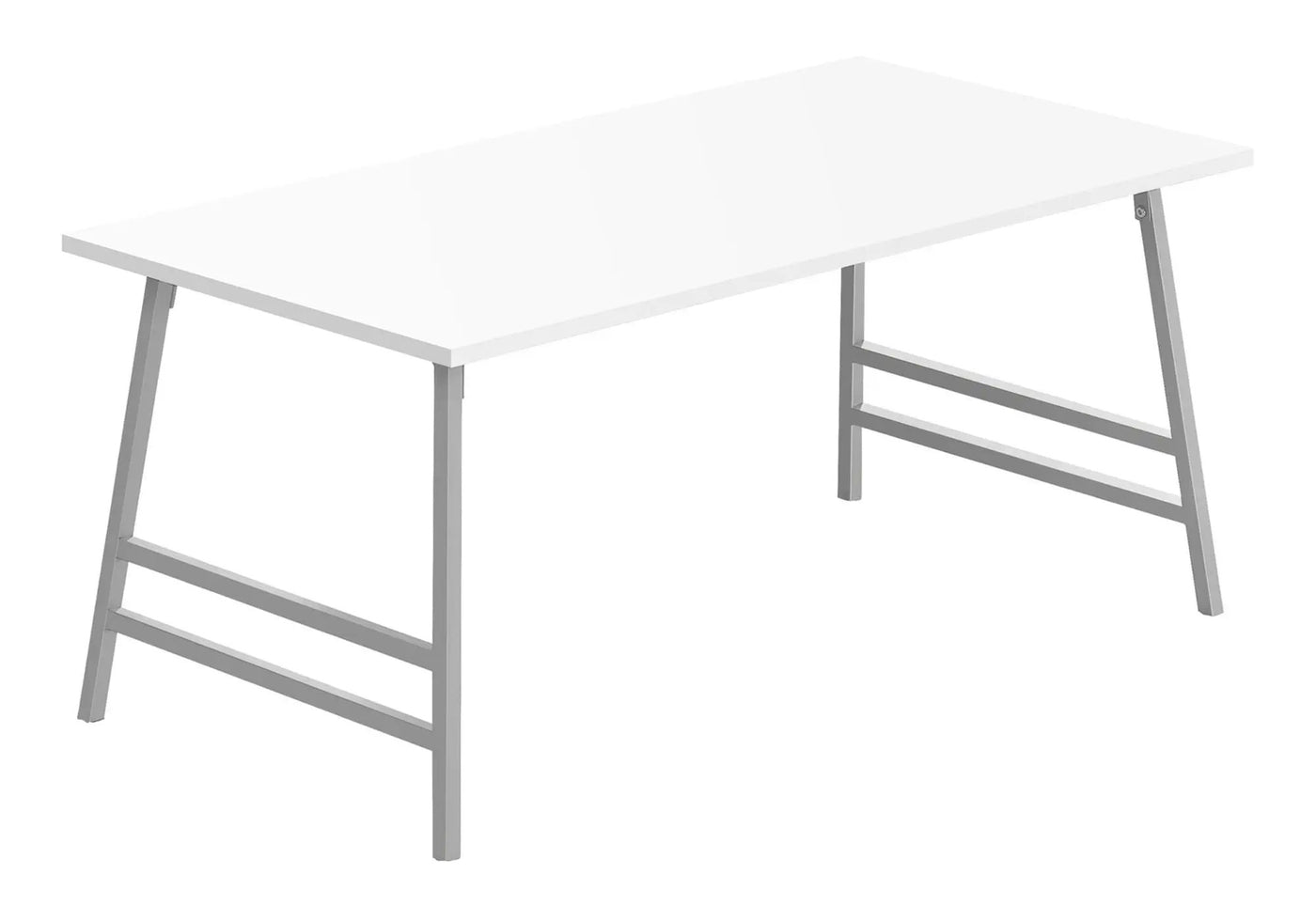 Table, Rectangular, Modern Style by HouseOfZazla