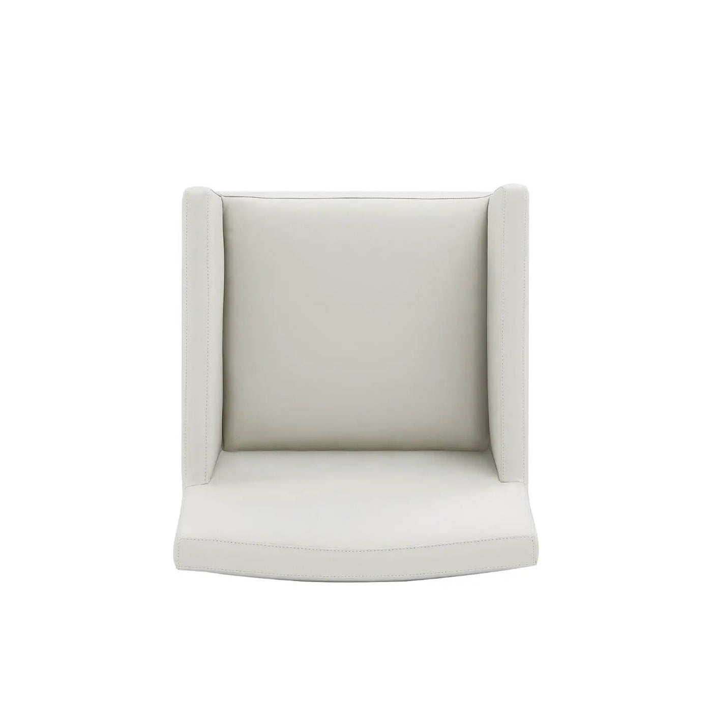 Anna - Square Armchair by HouseOfZazla