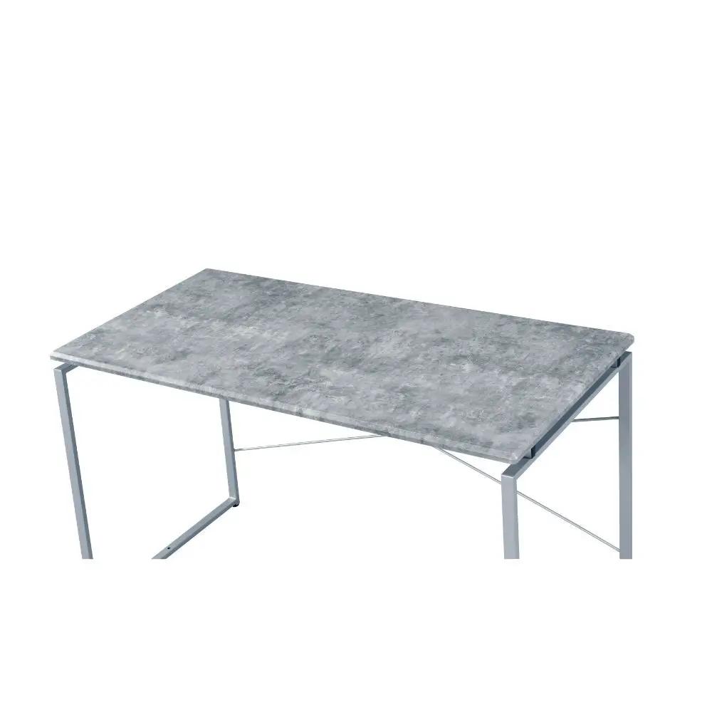 Jurgen - Desk by Unique Piece Furniture