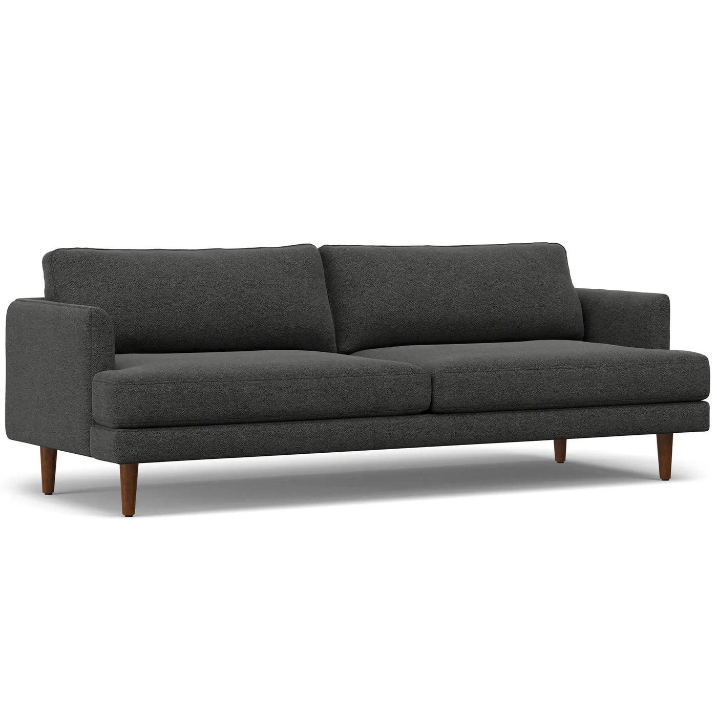 Livingston - Upholstered Sofa by Unique Piece Furniture