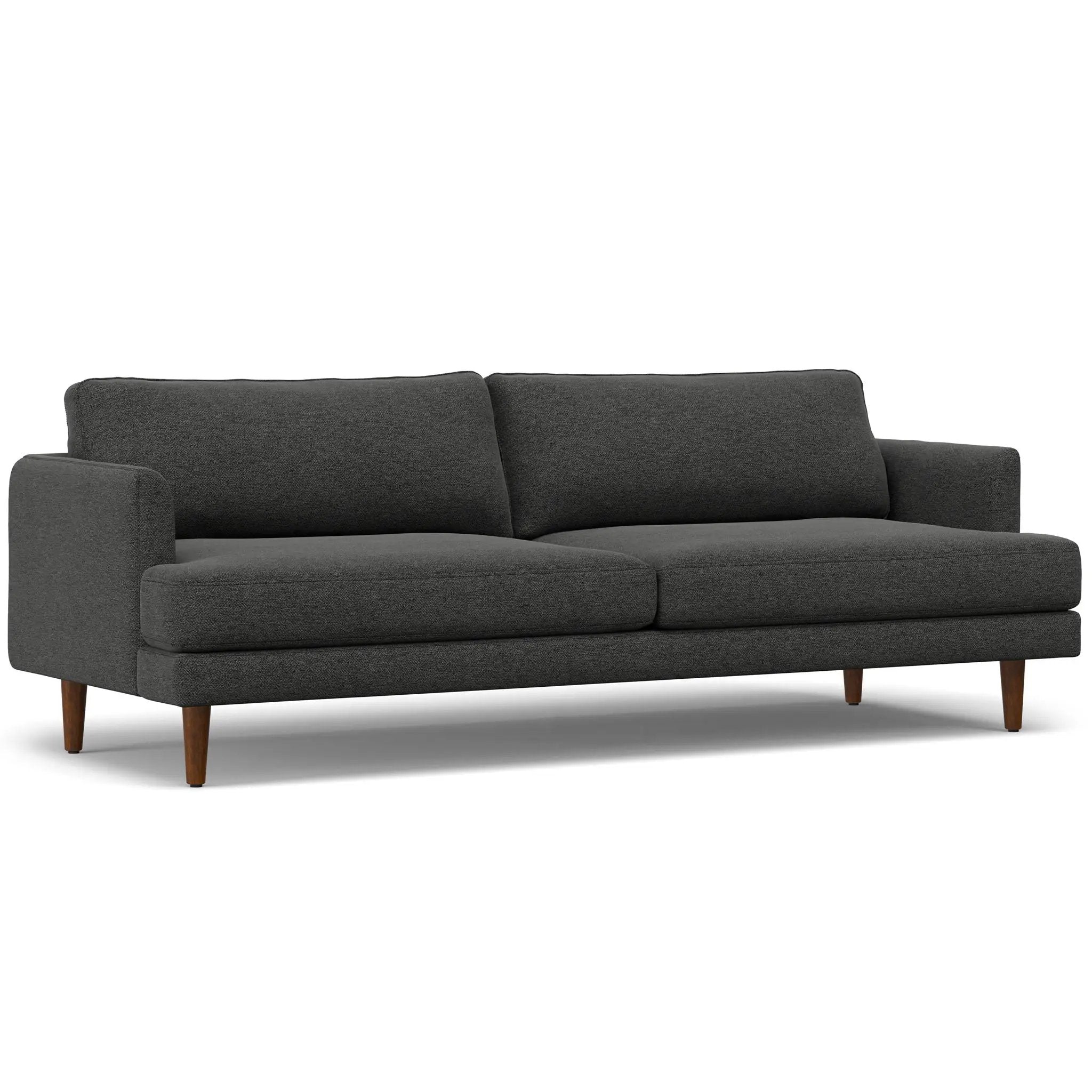 Livingston - Upholstered Sofa by Unique Piece Furniture