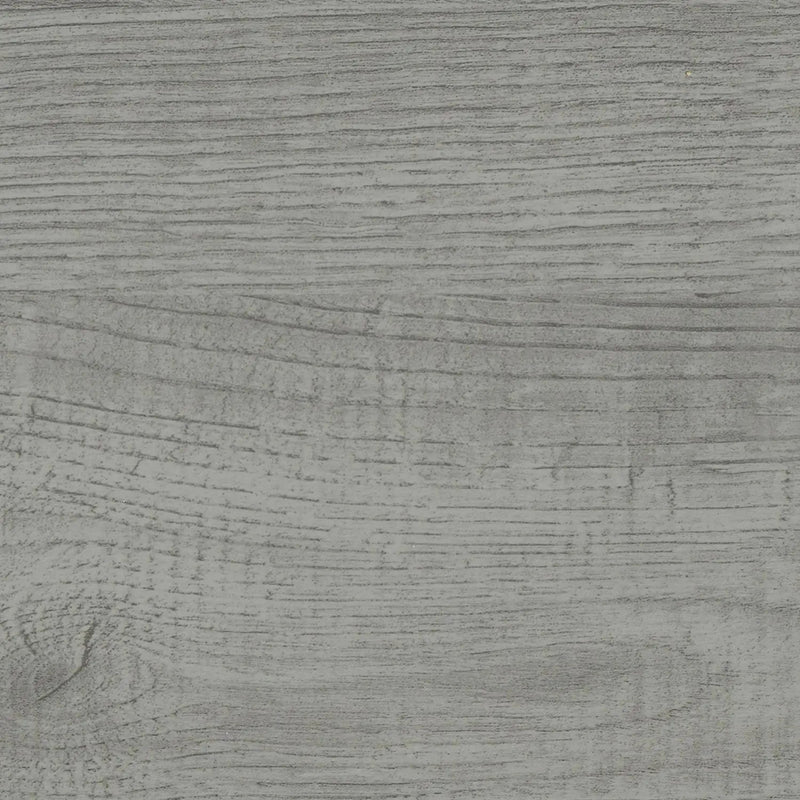 Dining Set, 5 Pieces Set, Rectangular, Small, Contemporary & Modern by Unique Piece Furniture