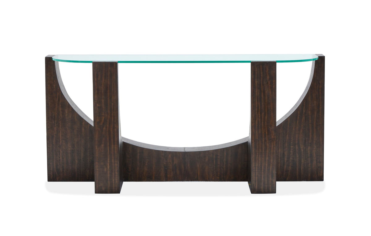 Beckham - Table, photo 8 of 24