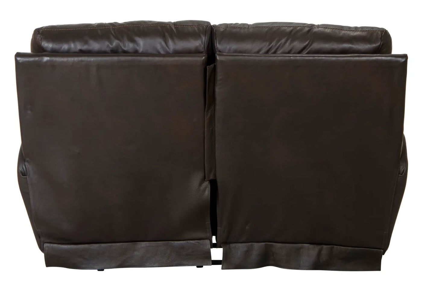 Costa - Power Lay Flat Reclining Loveseat by Unique Piece Furniture