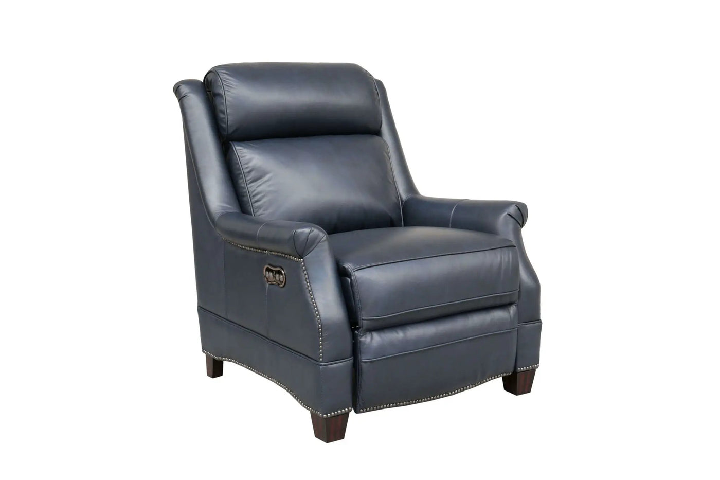 Warrendale - Power Recliner by Unique Piece Furniture