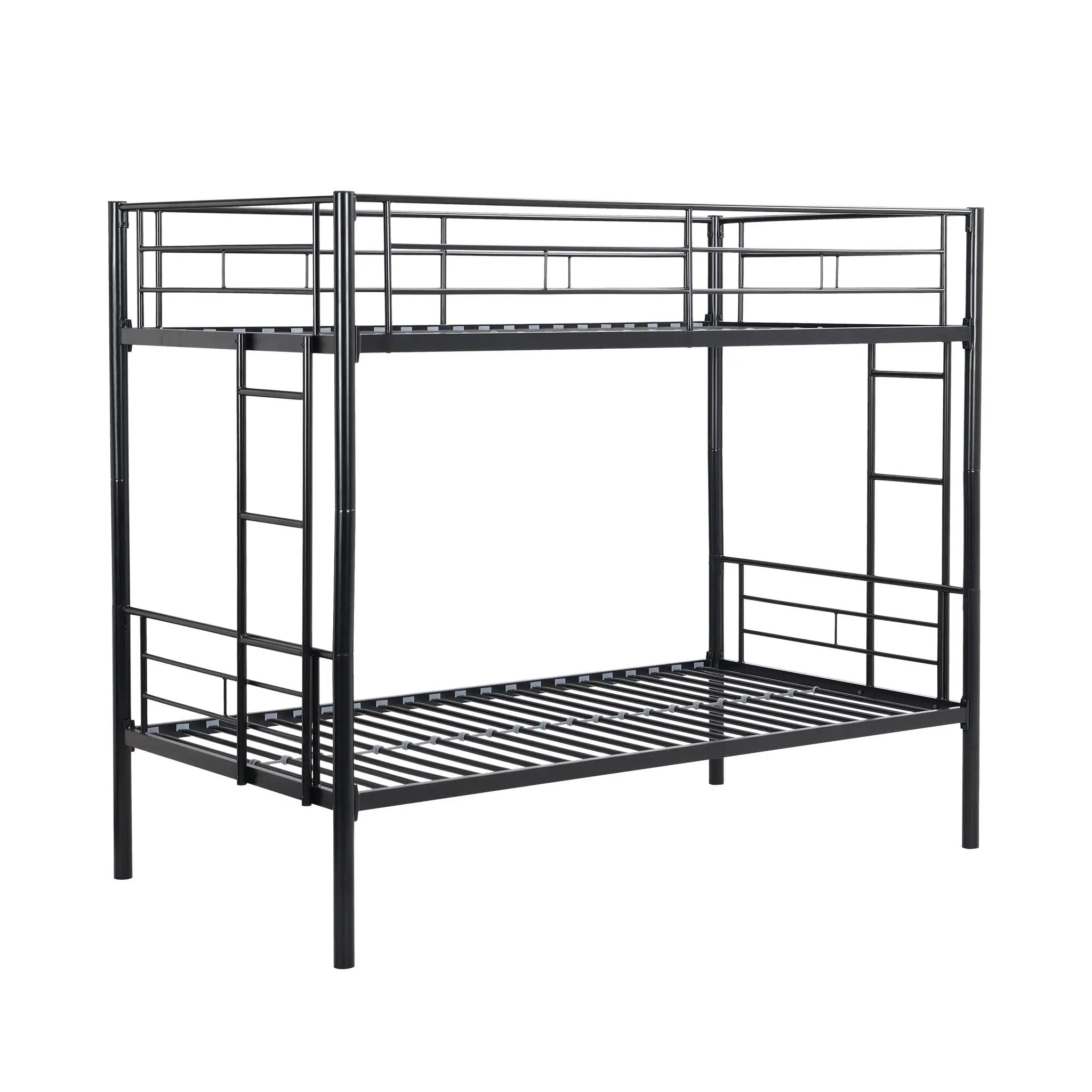 Bunk Bed by HouseOfZazla