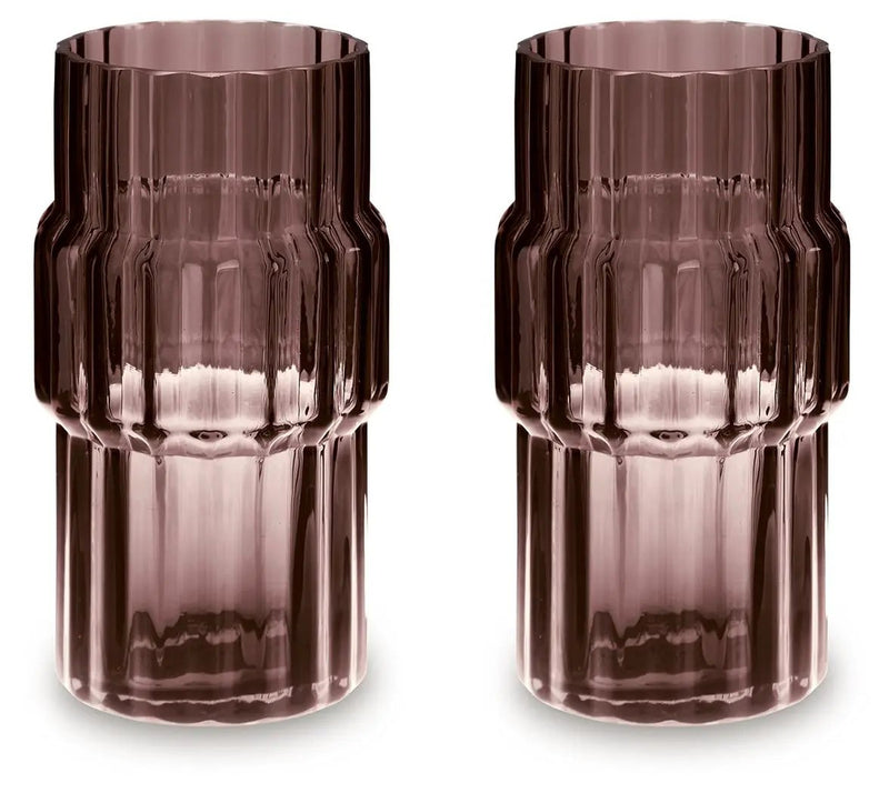 Dorlow - Vase by Unique Piece Furniture