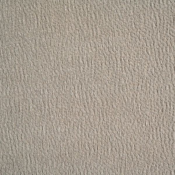 Islington Fabric Upholstered Panel Arm Accent Chair Taupe, photo 2 of 7