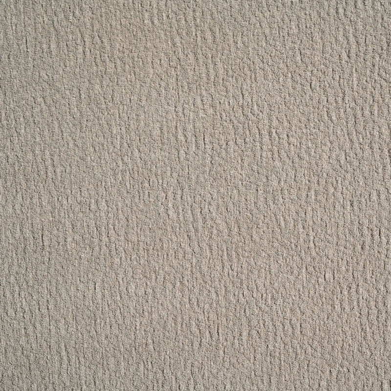 Islington Fabric Upholstered Panel Arm Accent Chair Taupe by Unique Piece Furniture