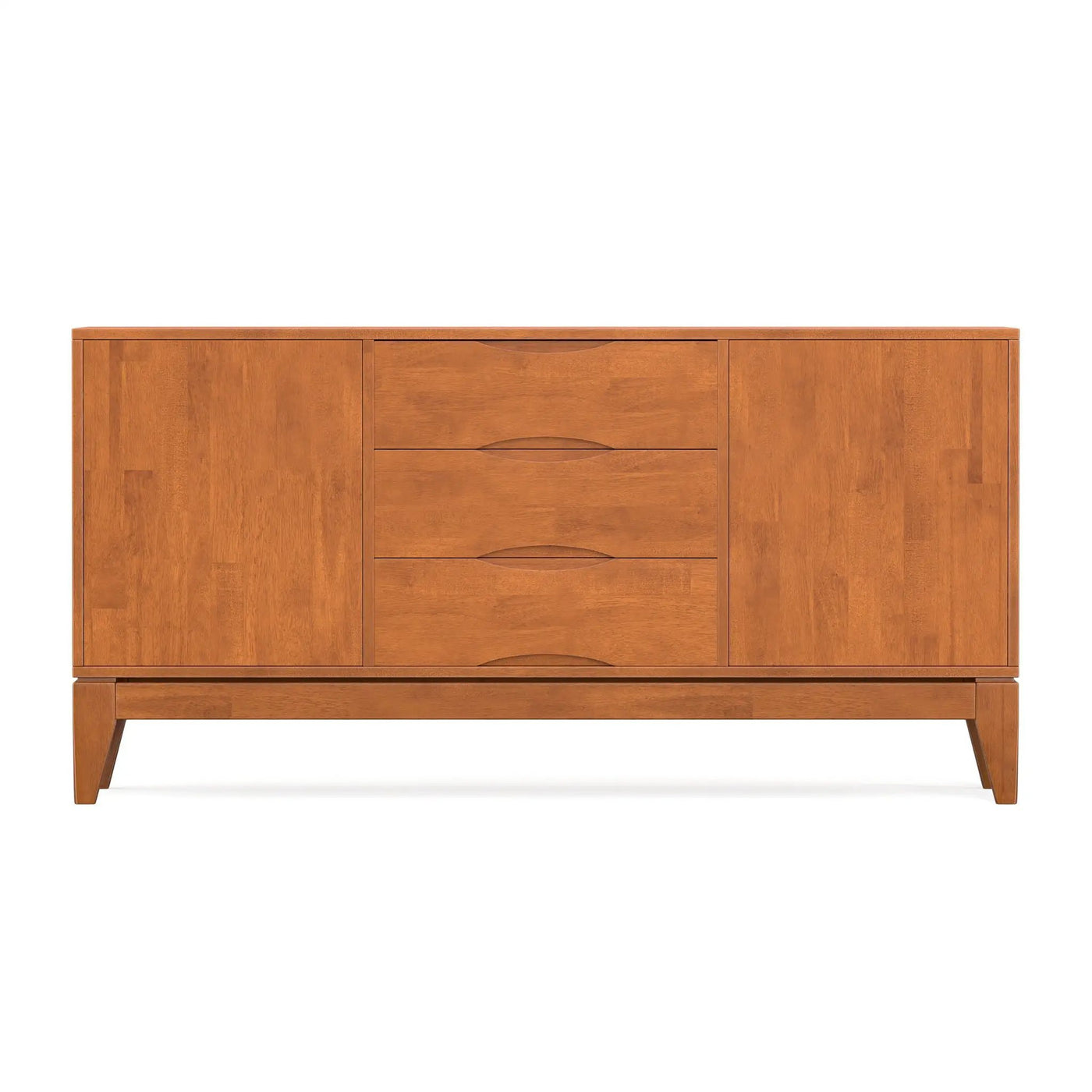 Harper - Sideboard Buffet by HouseOfZazla