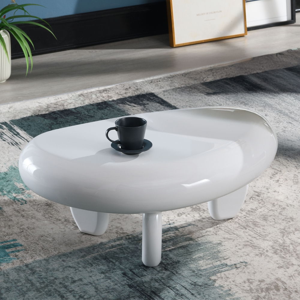 Wylie - Table, photo 2 of 13