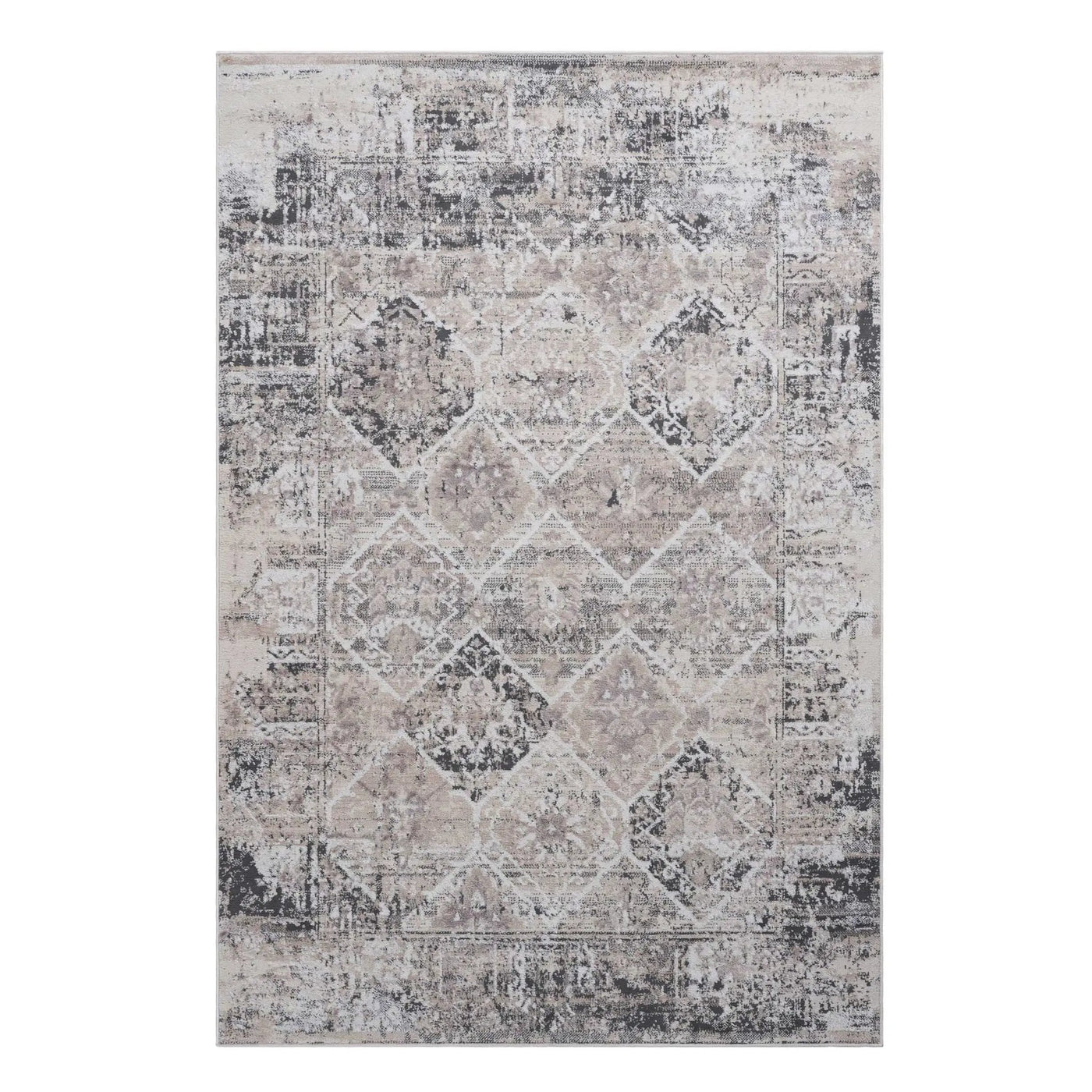 Payas - Traditional Area Rug by Unique Piece Furniture