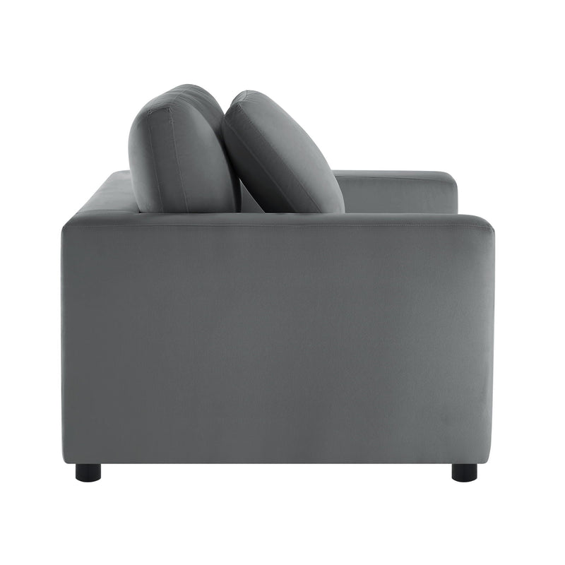 Caylie - Armchair