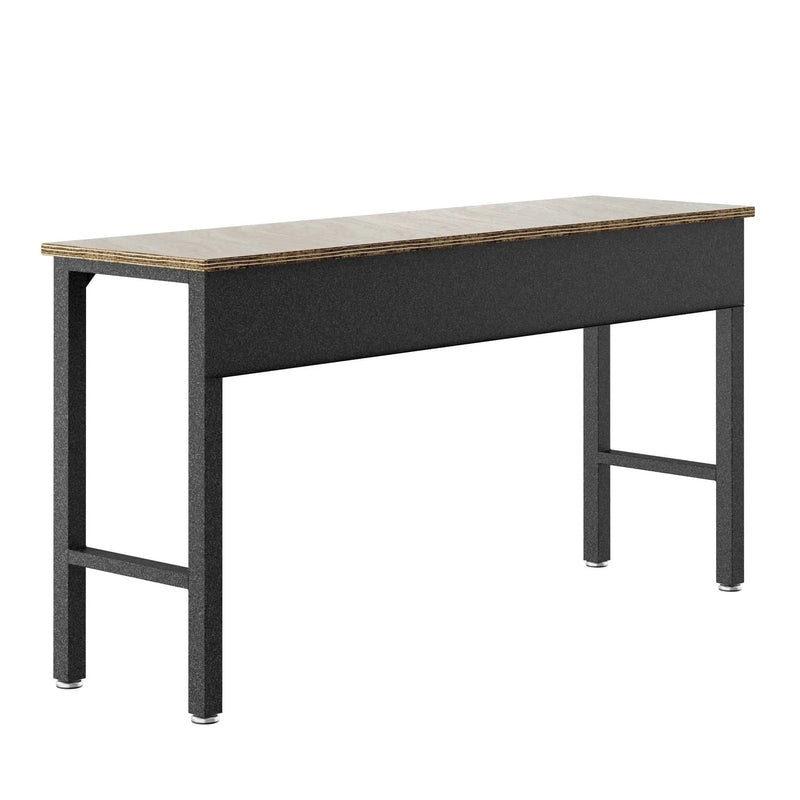 Fortress - Garage Table