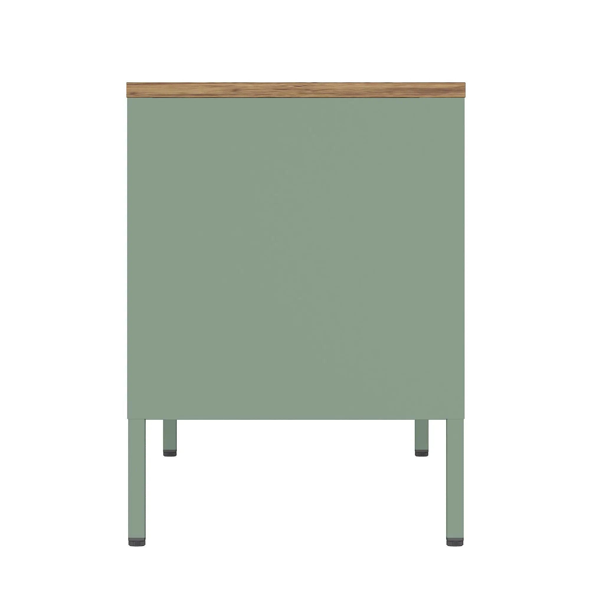 Landen - Storage Cabinet