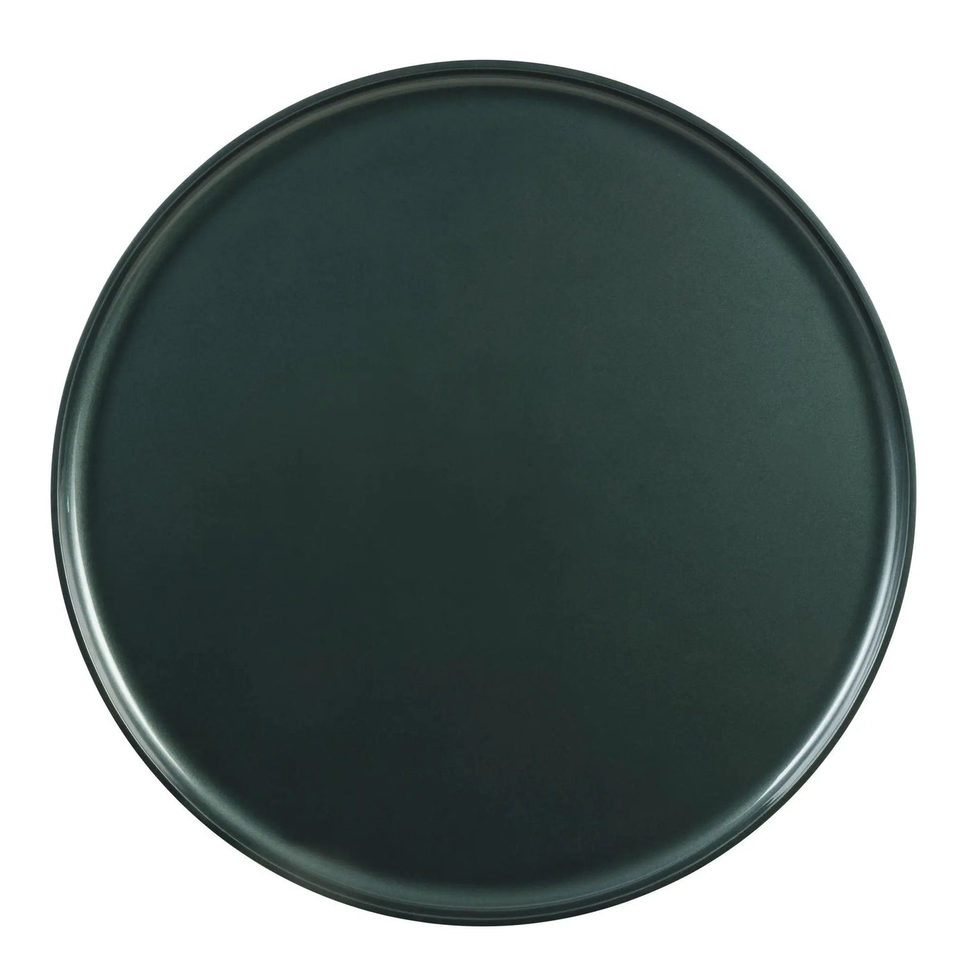 Lakita - Elegant Design Table by HouseOfZazla