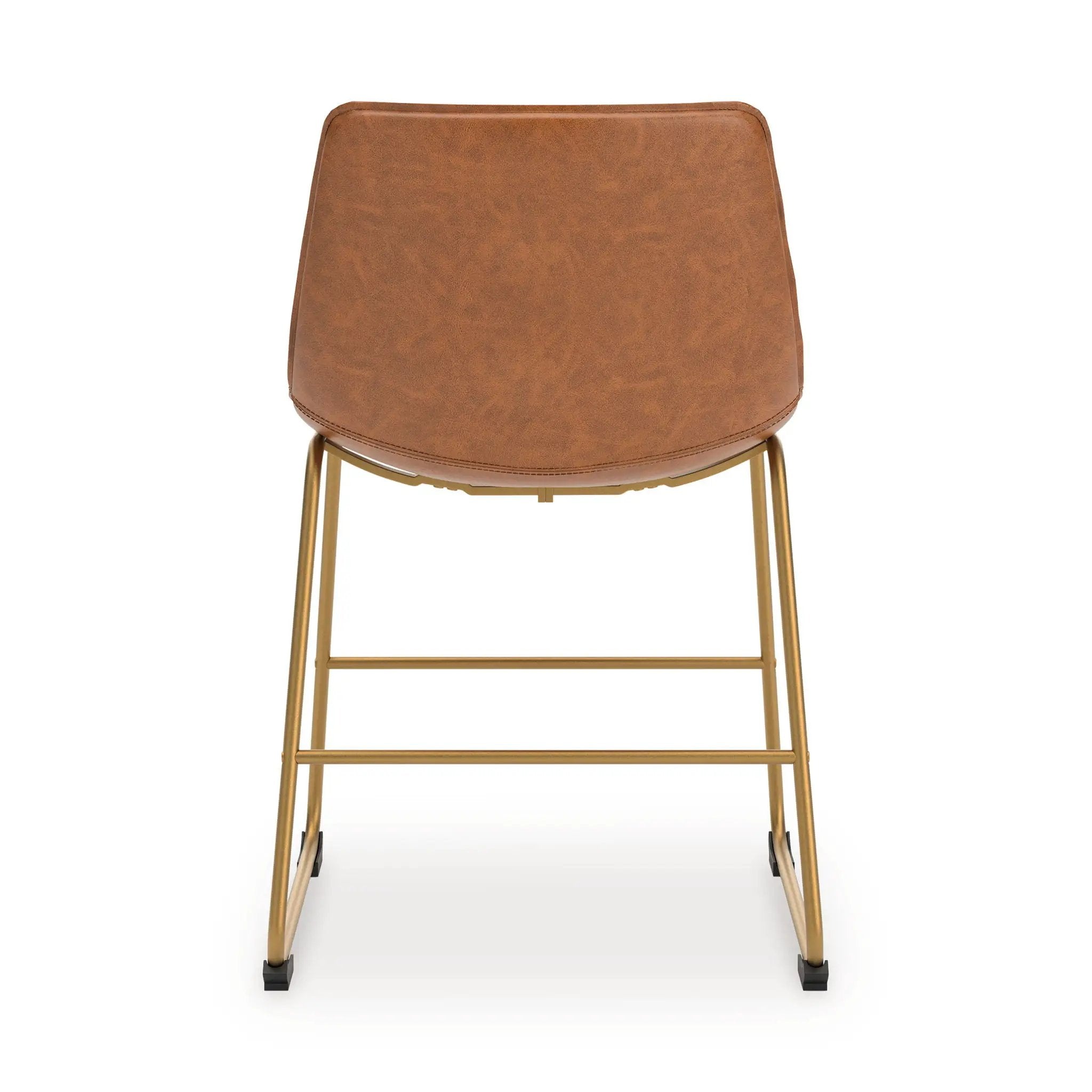 Ciabori - Dining Upholstered Side Chair (Set of 2) by Unique Piece Furniture