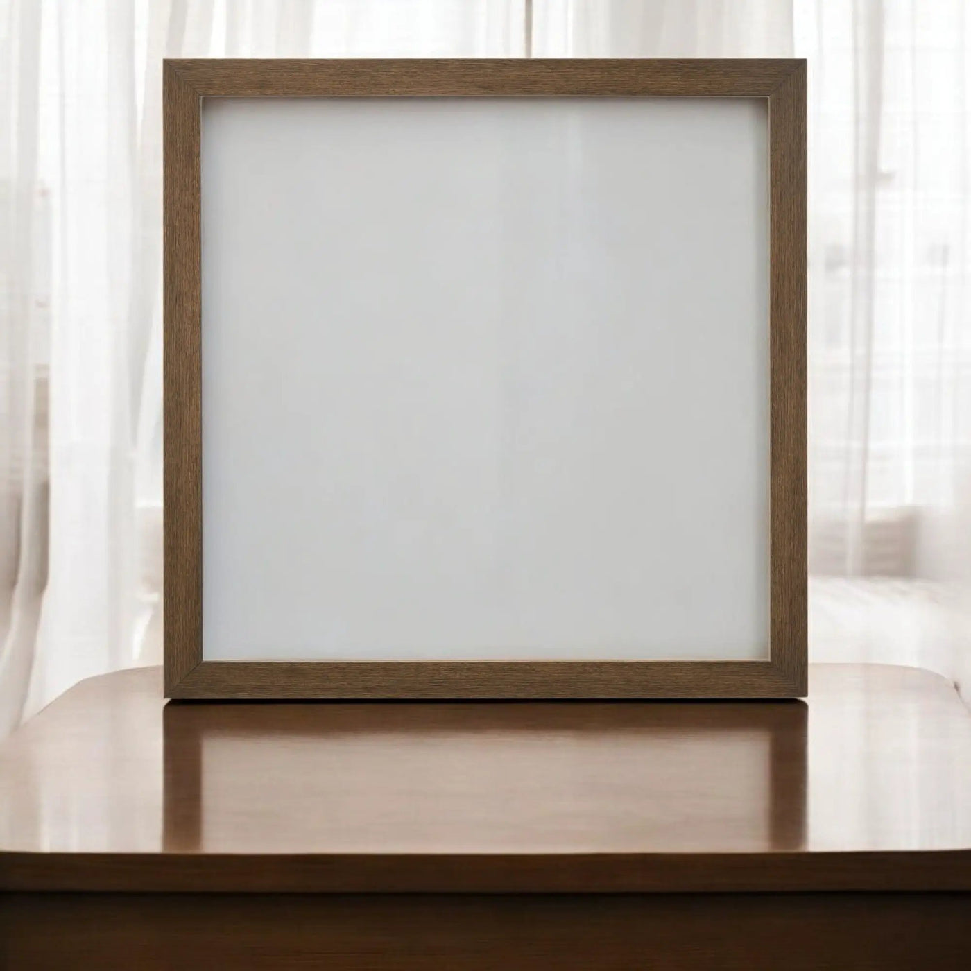 Miquell - Versatile Orientation Mirror by HouseOfZazla
