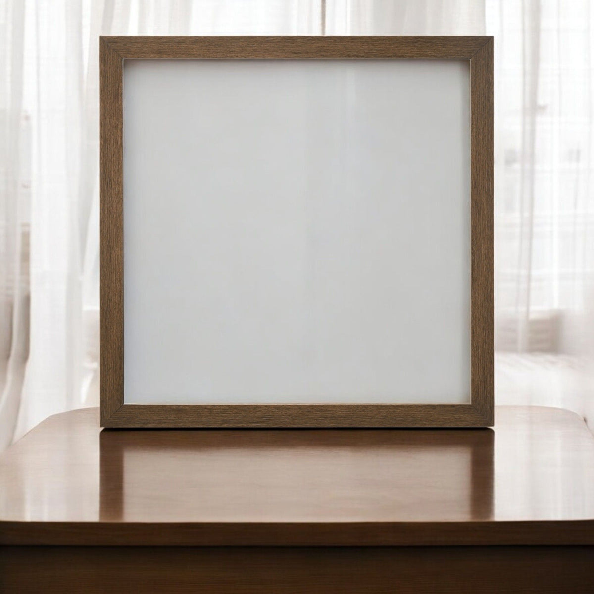 Miquell Versatile Orientation Mirror, photo 2 of 8