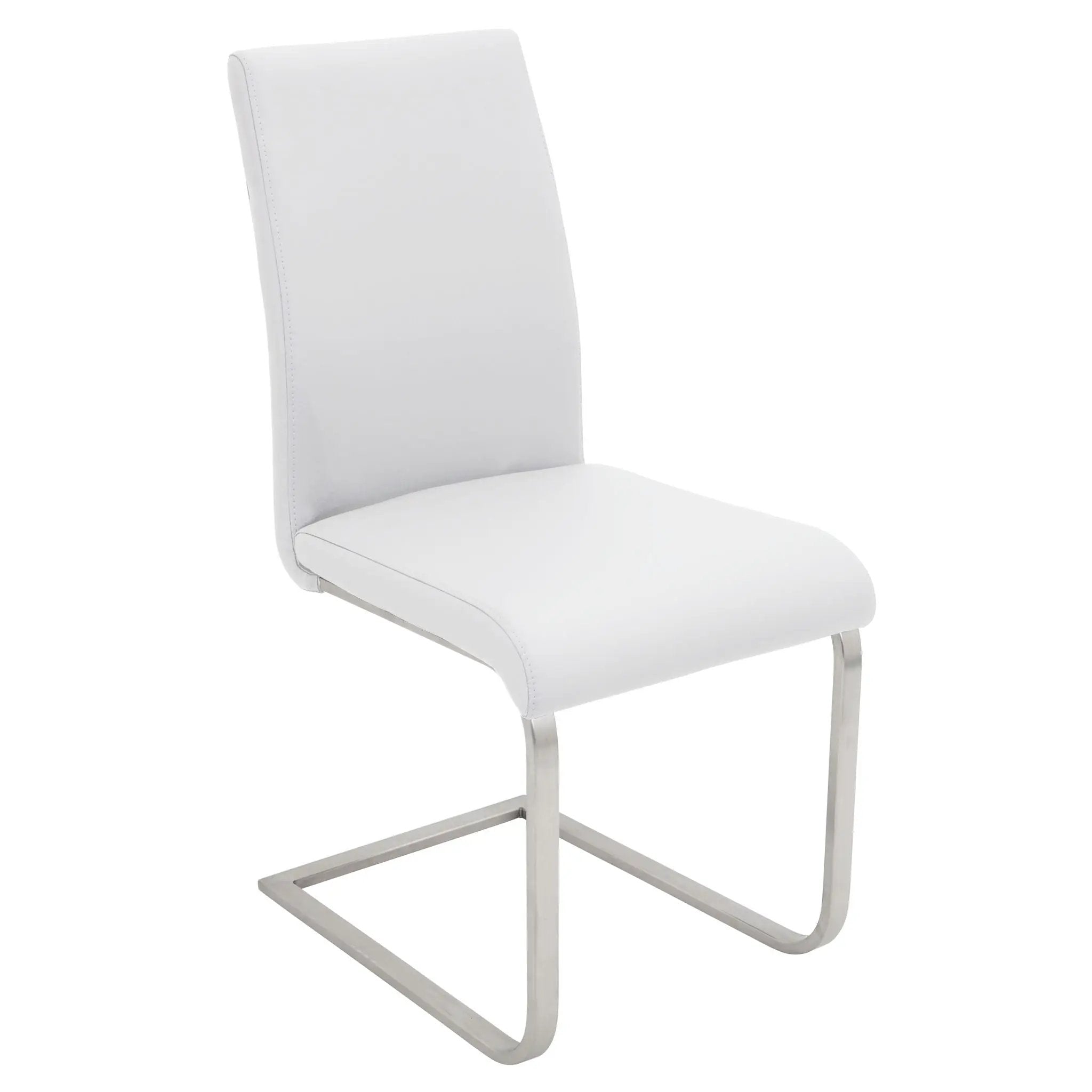 Foster - Contemporary Dining Chair (Set of 2) by Unique Piece Furniture