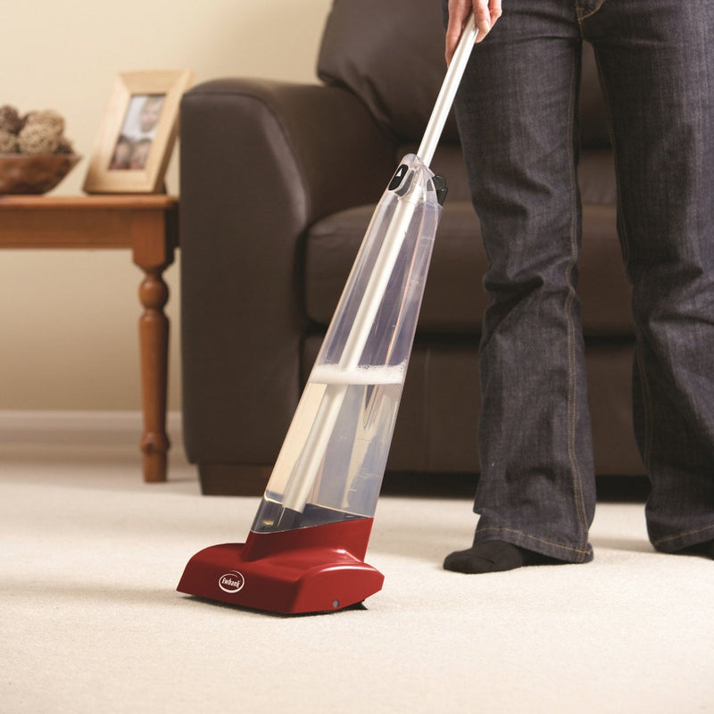 Ewbank 280 Cascade Carpet Shampooer, photo 4 of 8