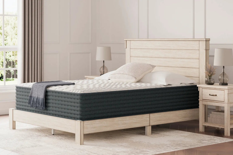 Hybrid 1300 - Mattress by Unique Piece Furniture
