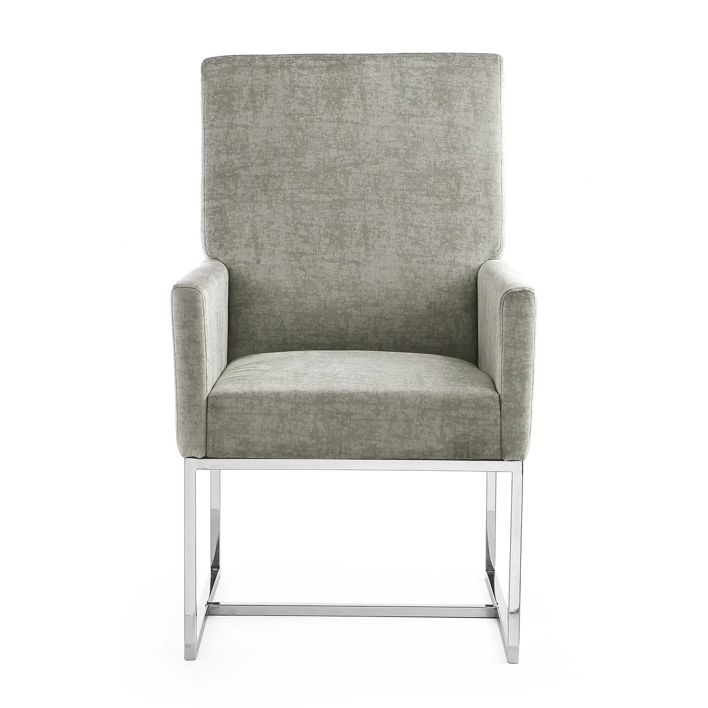 Element - Dining Arm Chair by HouseOfZazla