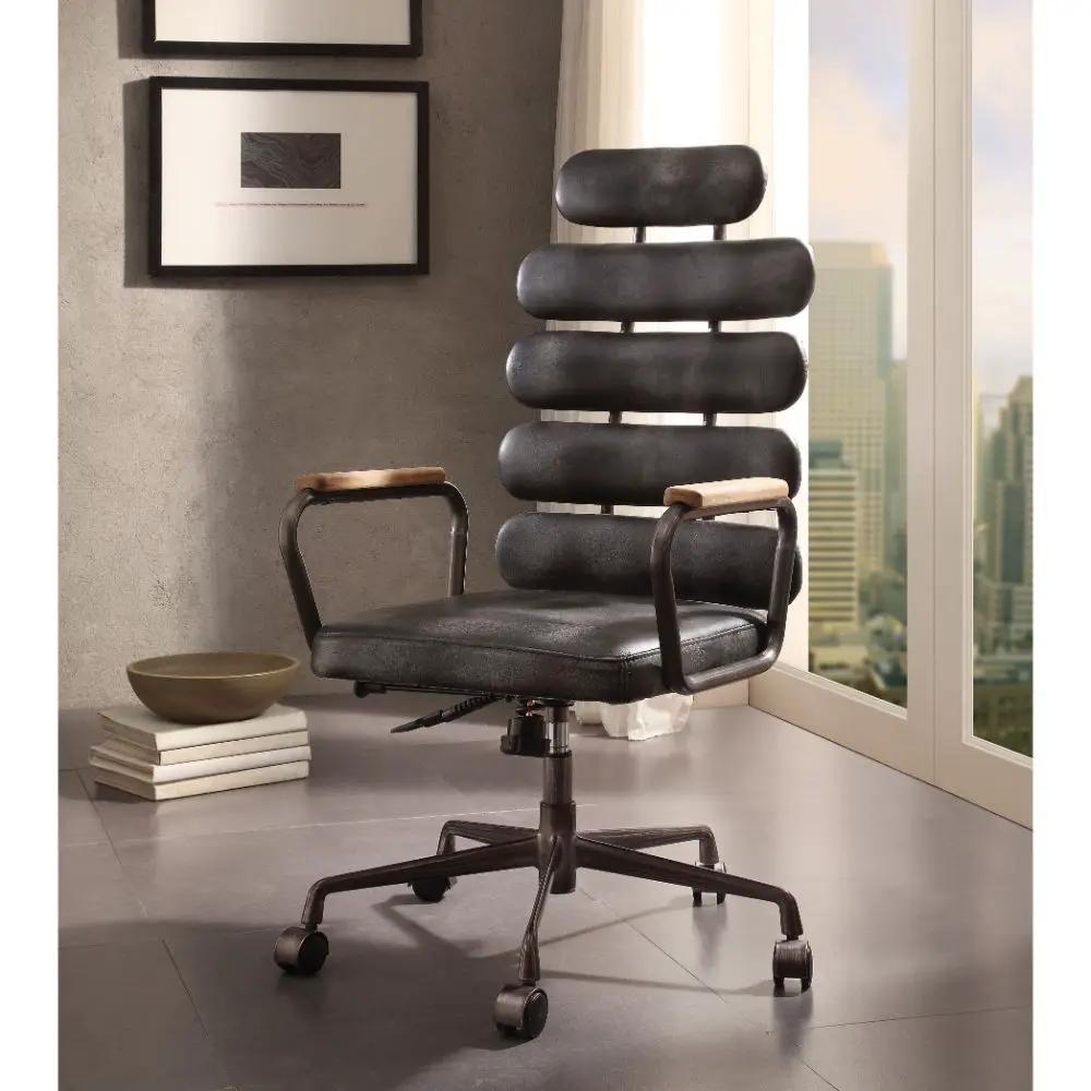 Calan - Executive Office Chair by Unique Piece Furniture