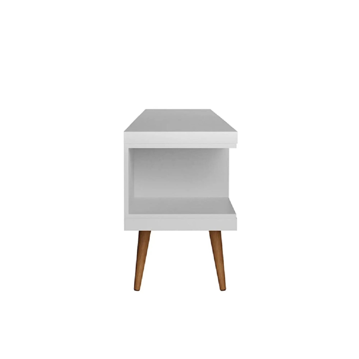 Utopia - TV Stand With Ample Storage by HouseOfZazla