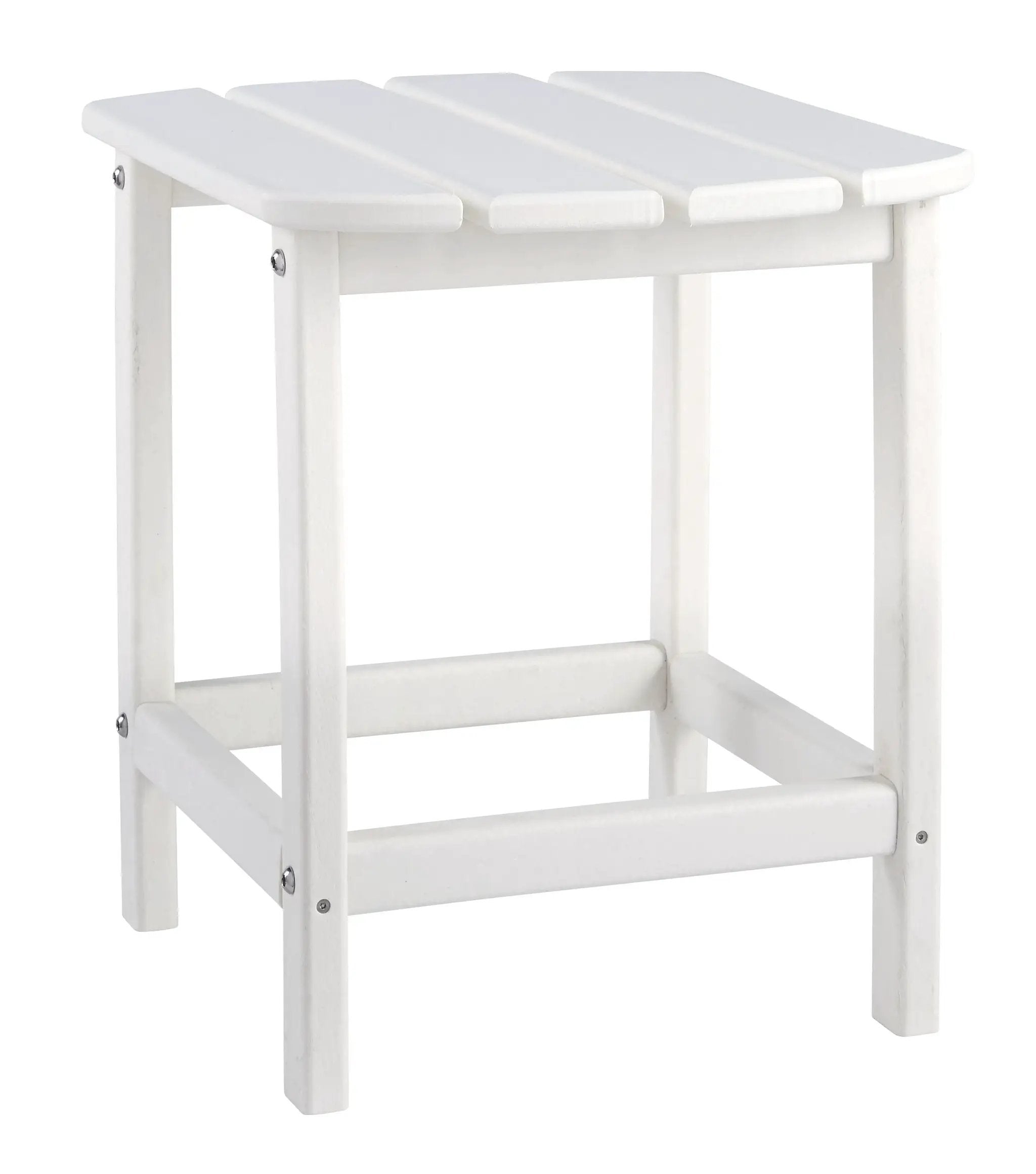 Sundown Treasure - Outdoor End Table by Unique Piece Furniture