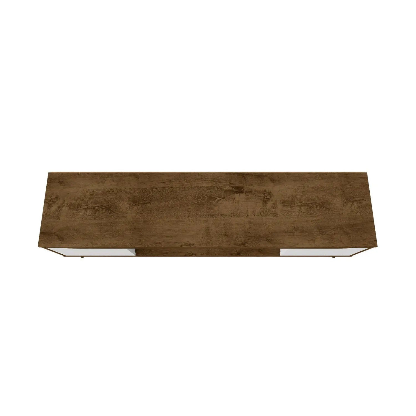 Bradley - Modern Design TV Stand by HouseOfZazla