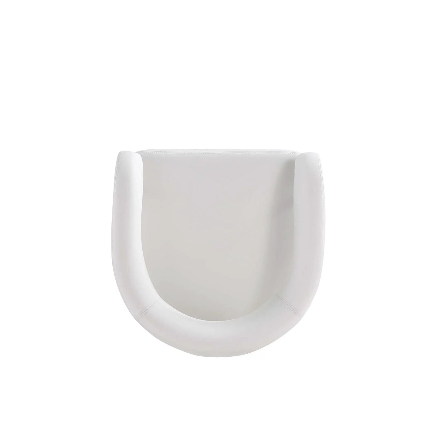 Augusta - Counter Stool by HouseOfZazla