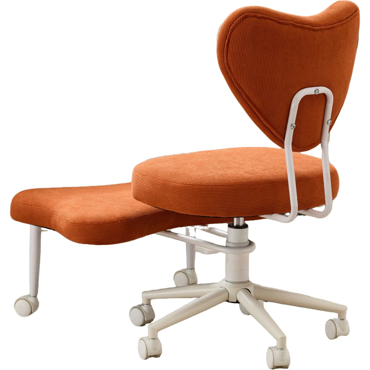 Multifunctional Ergonomic Meditation & Yoga Chair by HouseOfZazla