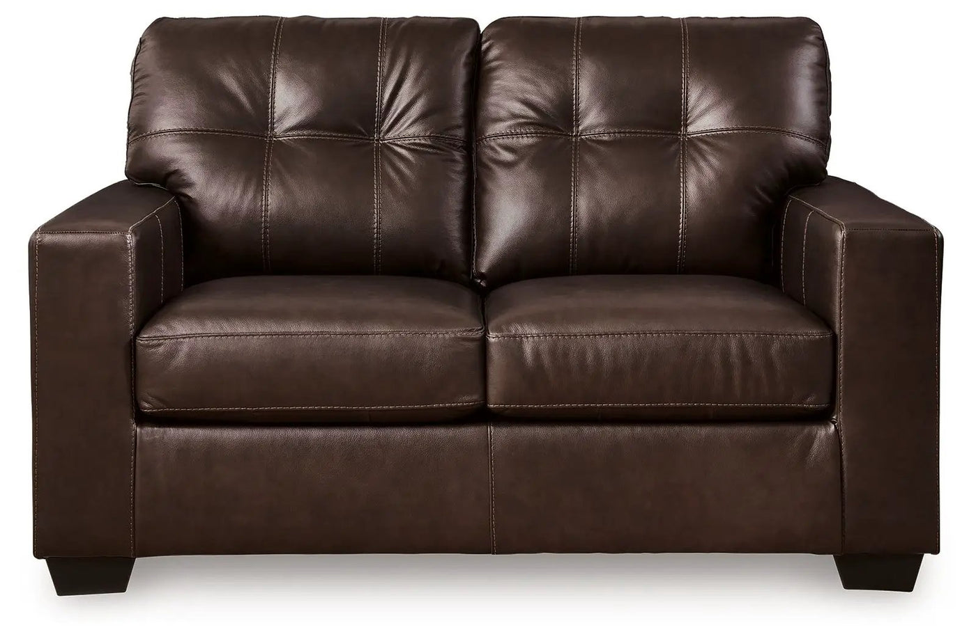 Santorine - Living Room Set by Unique Piece Furniture