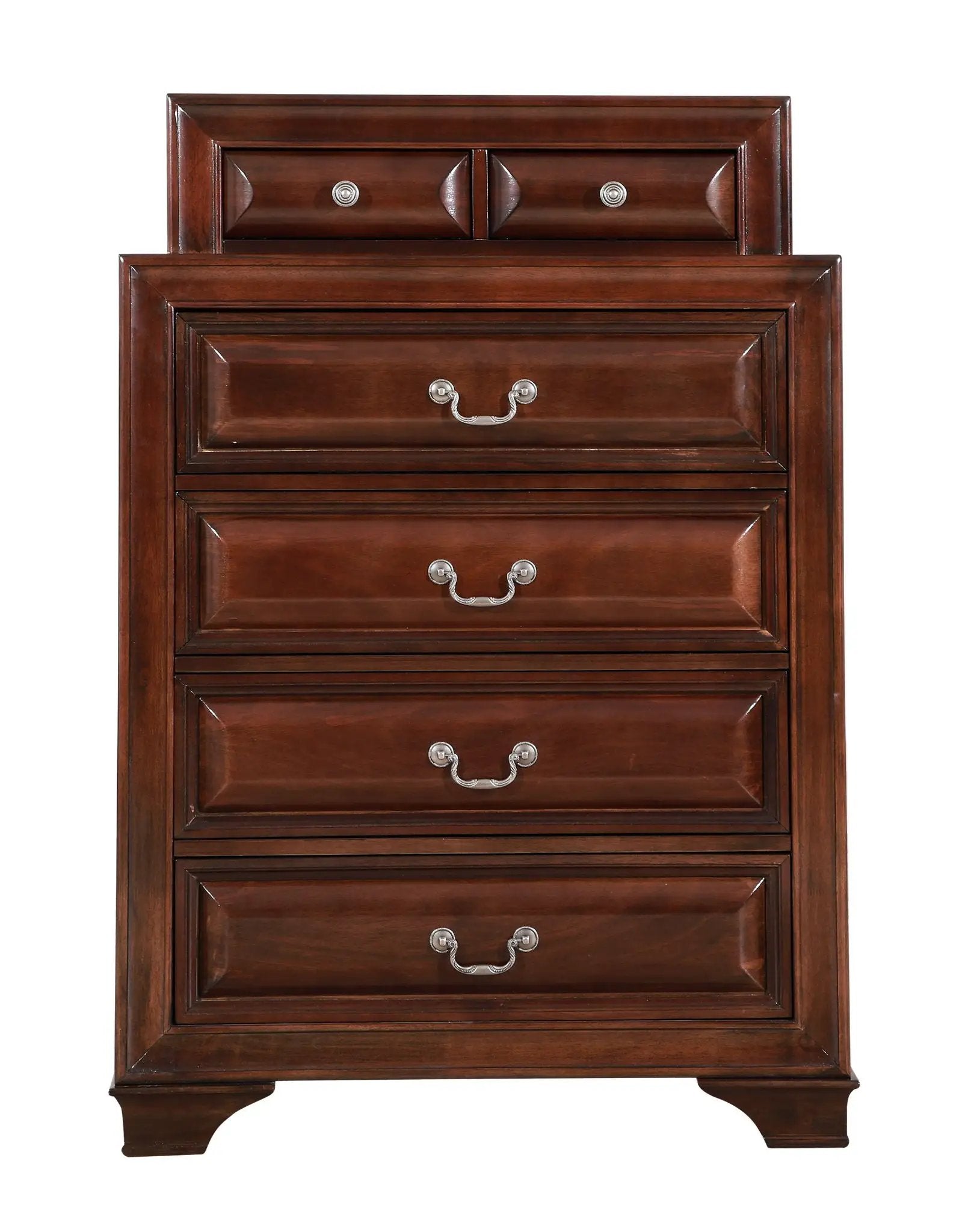 LaVita - Chest by Unique Piece Furniture