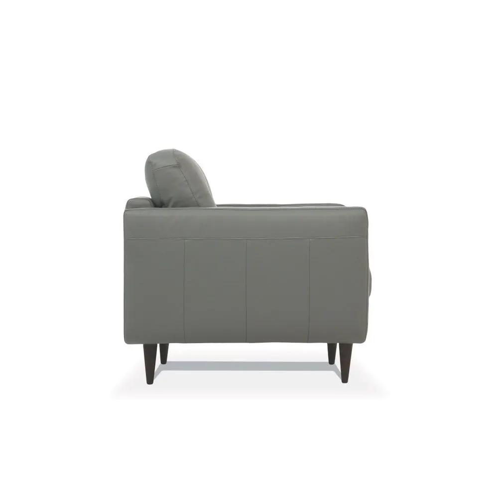 Radwan - Loveseat by Unique Piece Furniture