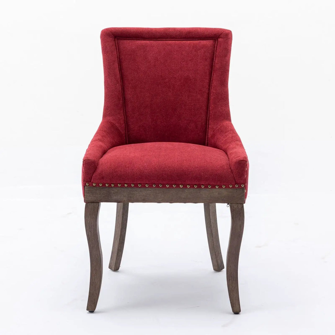 Ultra - Side Dining Chair (Set of 2) by HouseOfZazla