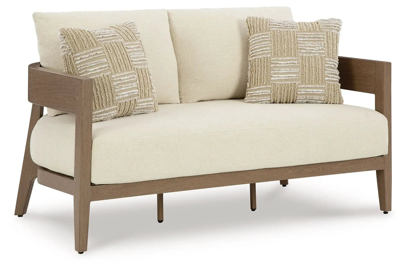 Serene Bay - Lounge Set by Unique Piece Furniture