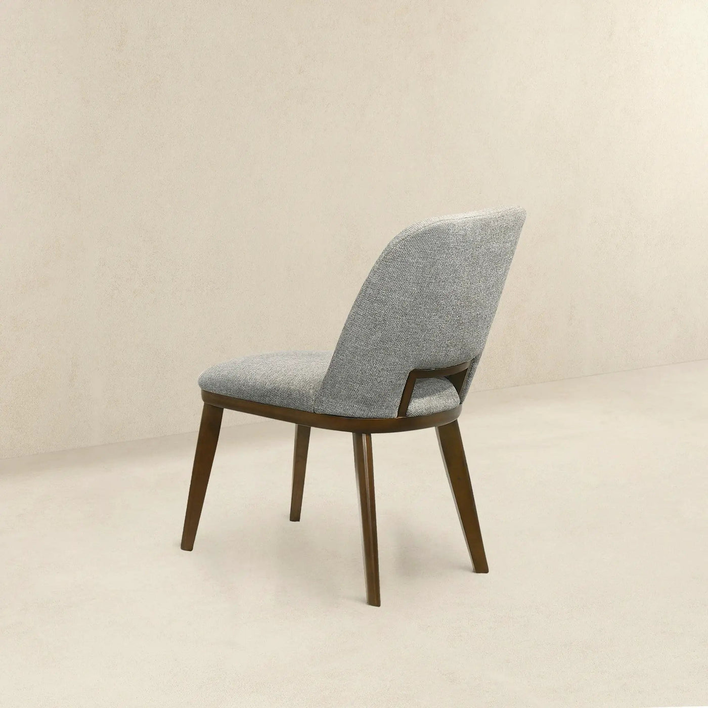 Blake - Modern Dining Chair (Set of 2) by HouseOfZazla