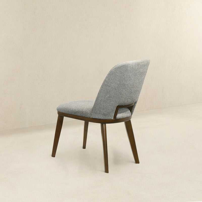 Blake - Modern Dining Chair (Set of 2) by HouseOfZazla