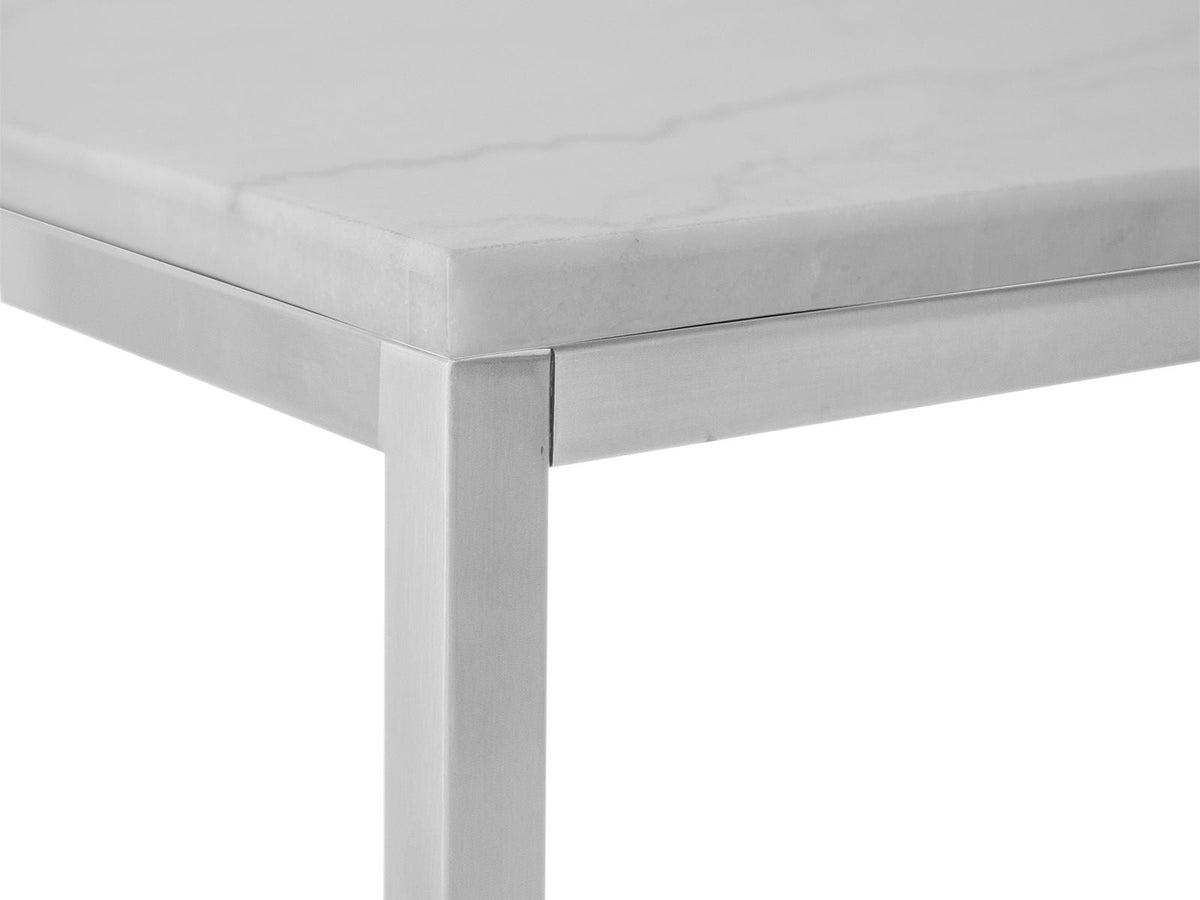 Esme - Rectangular Table, photo 5 of 17