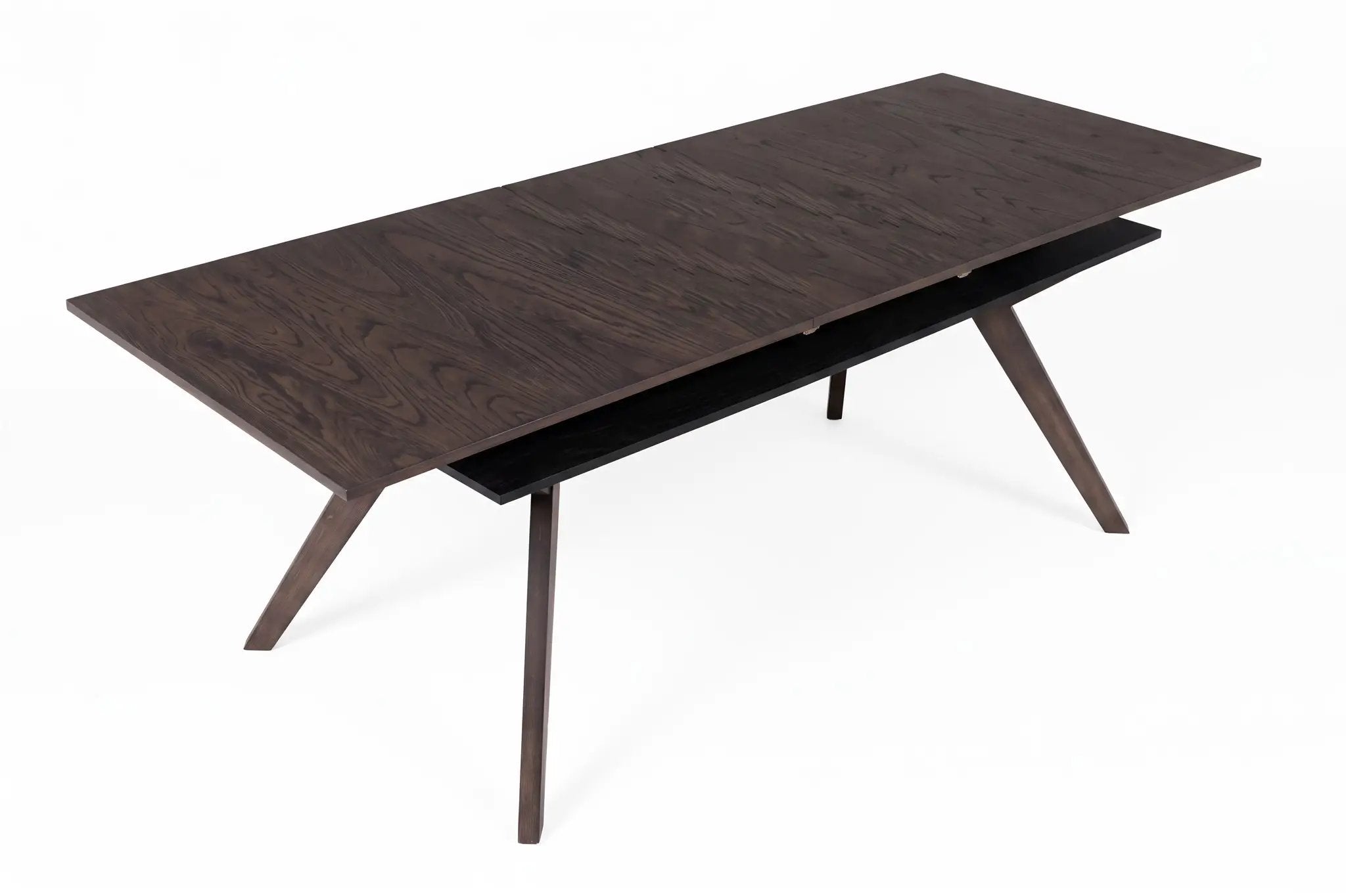 Modern Style Dining Table by HouseOfZazla