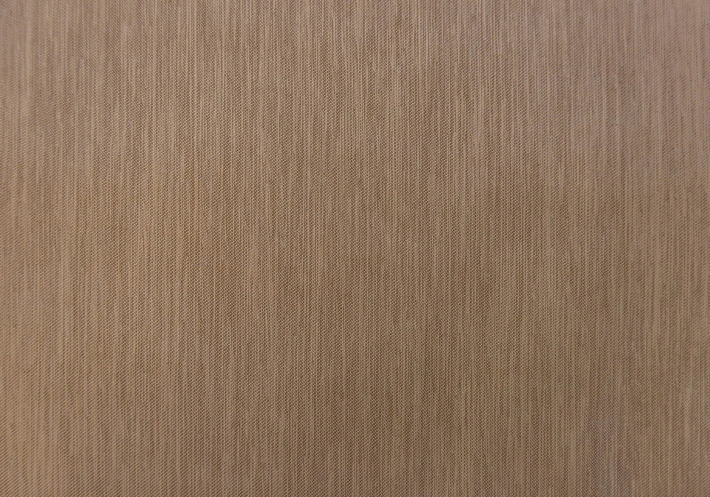2 Pieces Set, Curtain Panel, Room Darkening, Grommet, Contemporary & Modern by Unique Piece Furniture